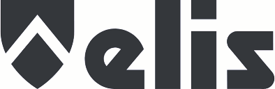 ELIS