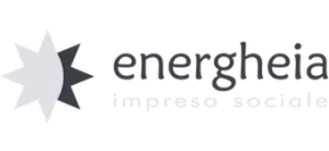 Energheia