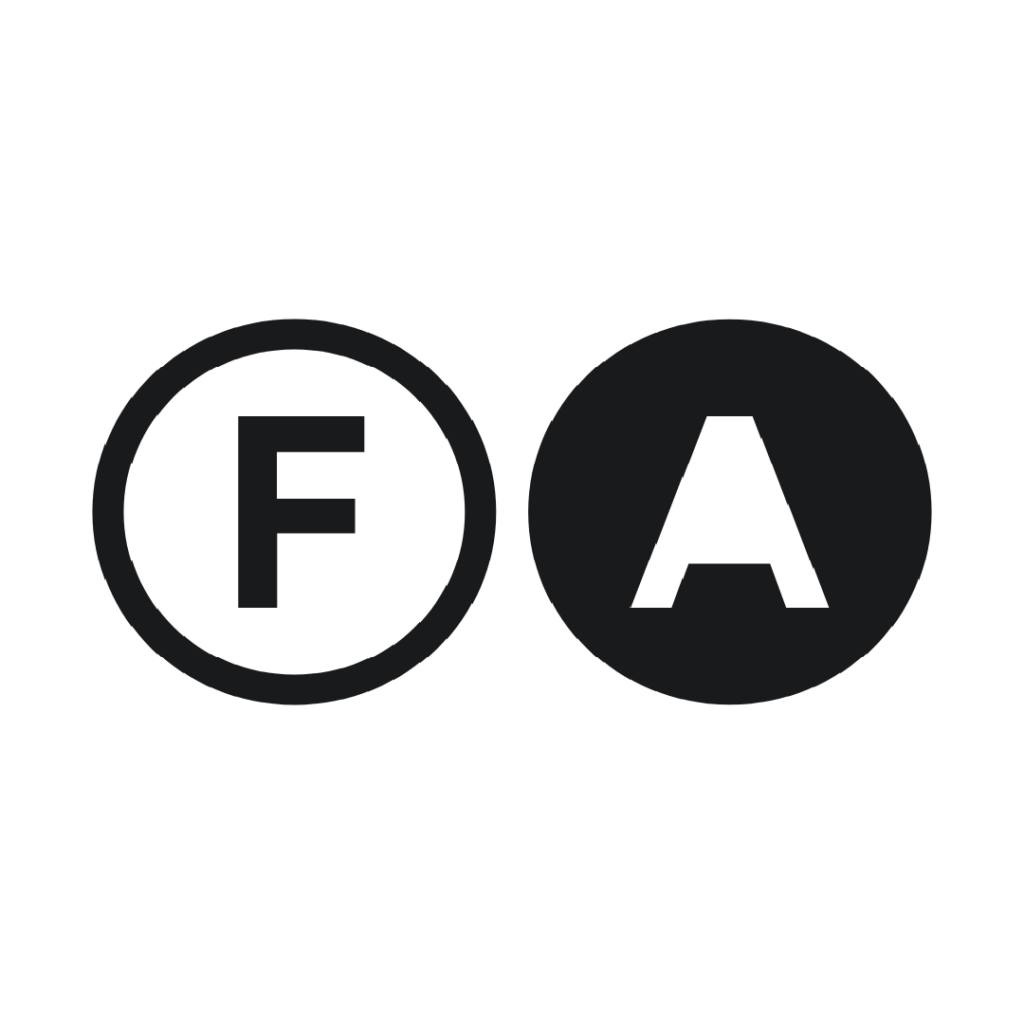 Fastweb Digital Academy