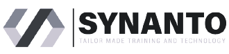 Synanto